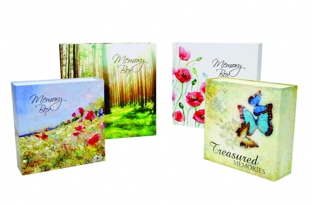 funeral stationery hillier funeral
