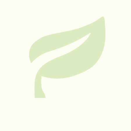 team member placeholder