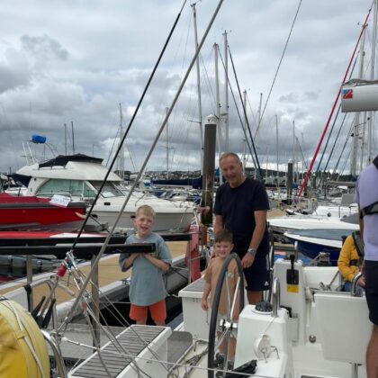 0967f1c9 6ab3 4178 916c 4f14fbb8201a