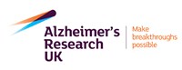 Alzheimer's Research UK