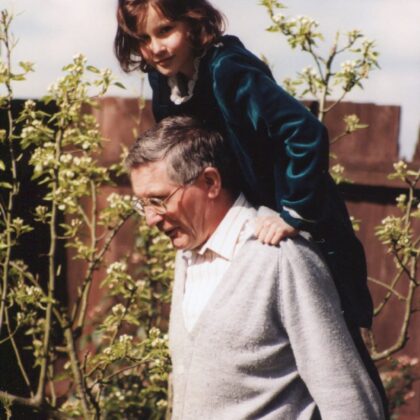 1076461e 9dcc 492c 9b2a 6f7c425ed611