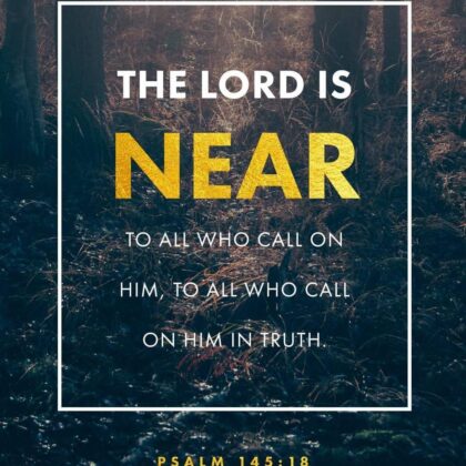 12cd5fa6 1b4d 43f6 b385 f4afd4aa0567