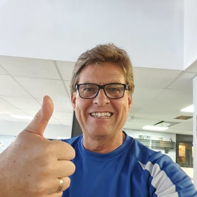 15906534182113401977614028817122