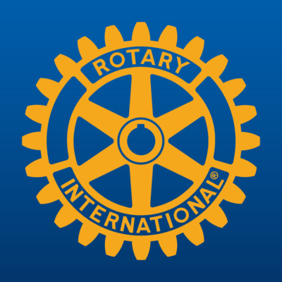 1660318 10152615907554552 246829471 n