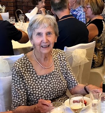 2018 brian & mary anniversary