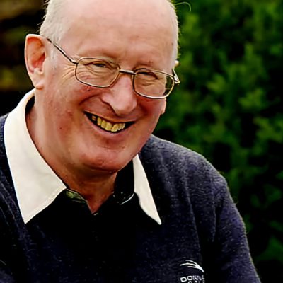 Remasterdirector 5122f8b34