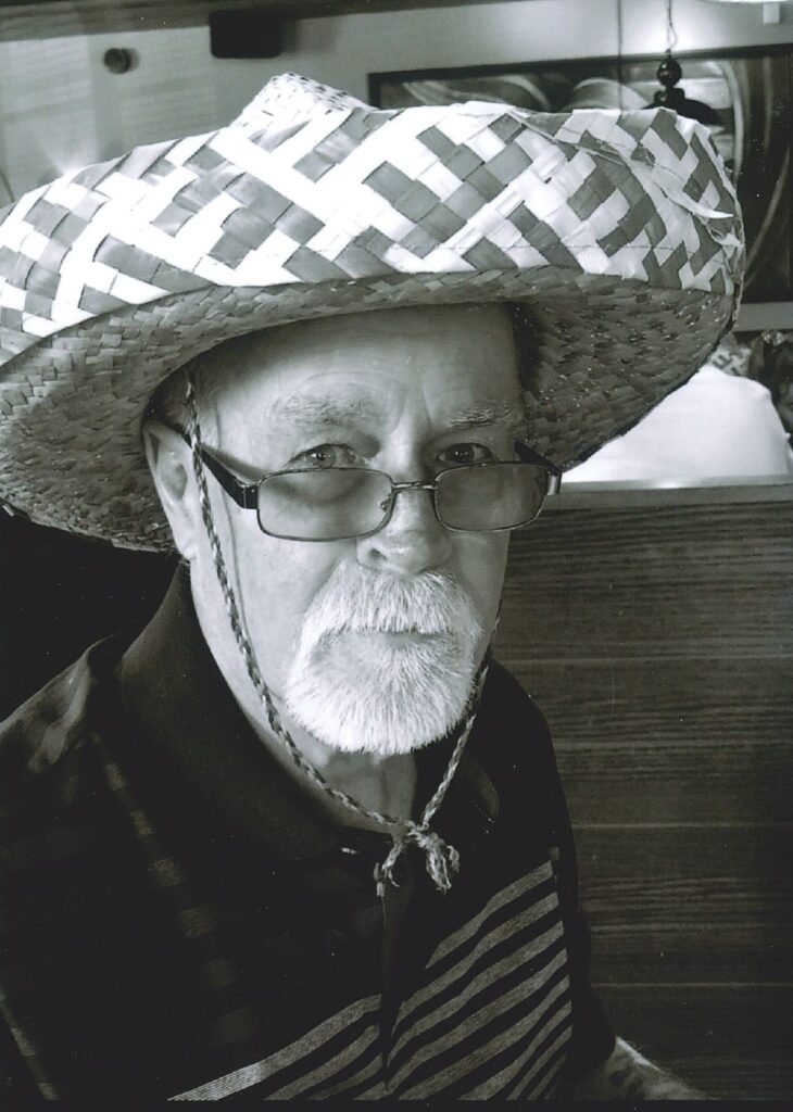 20251023083345547 0004