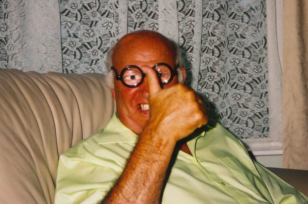 20251113153026646 0003