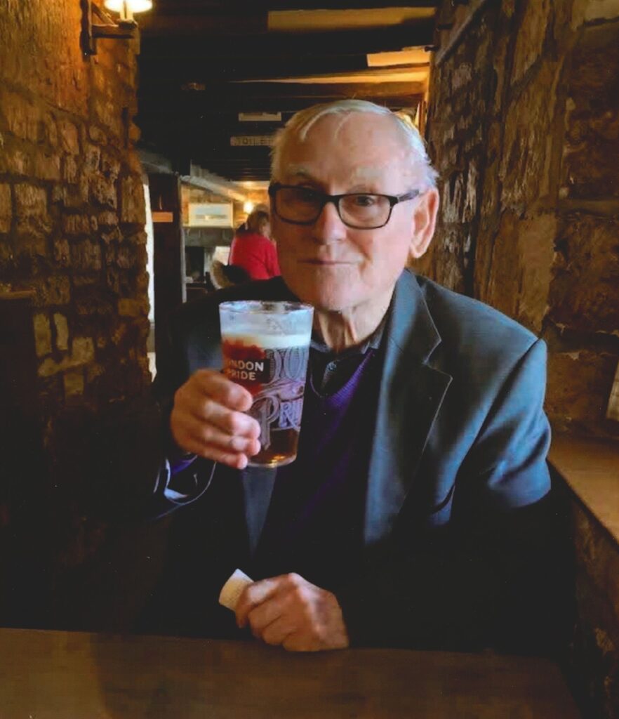 20251202110514987 0001