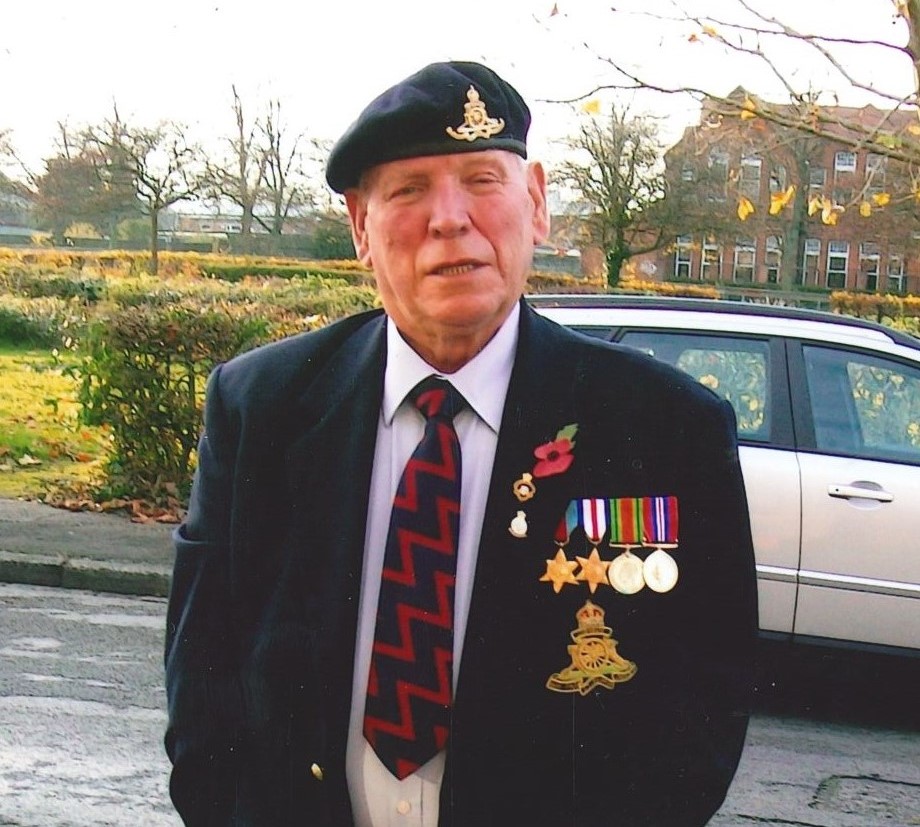 20251215140113923 0001