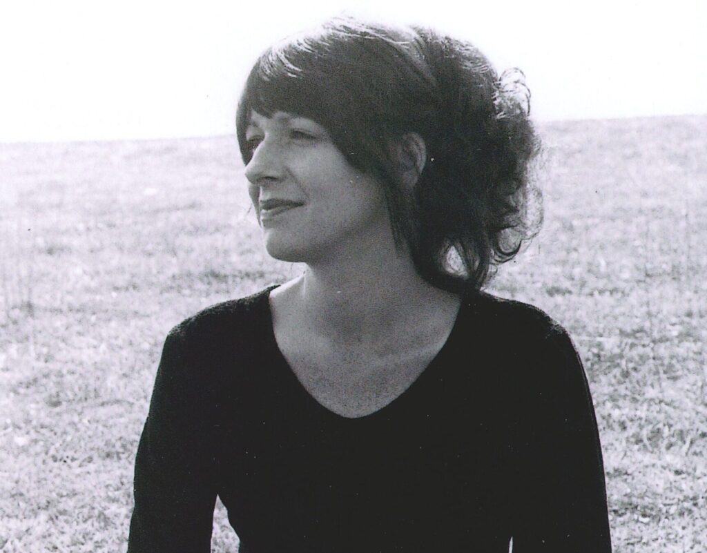 20260127162540544 0001