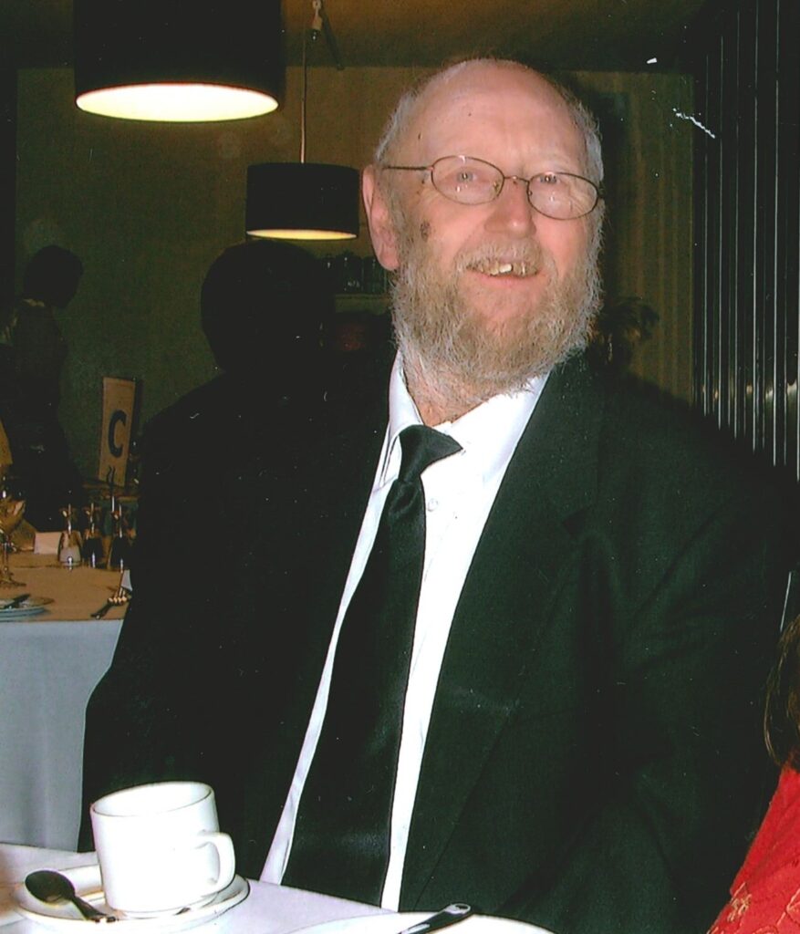 20260220084457617 0001