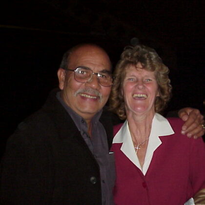 25 may 2002 dotty & partner