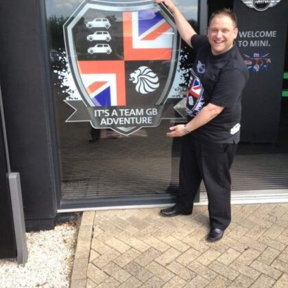 27ce63e1 1a9b 4a8b a4ef 55ff5fadd802