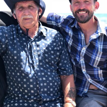 29d7a4d9 9a89 4917 a7ae 413880f04aa2