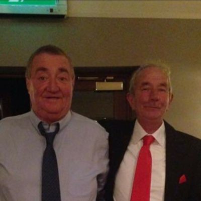 43686aeb 54a2 43c3 8e38 f9120605e08d