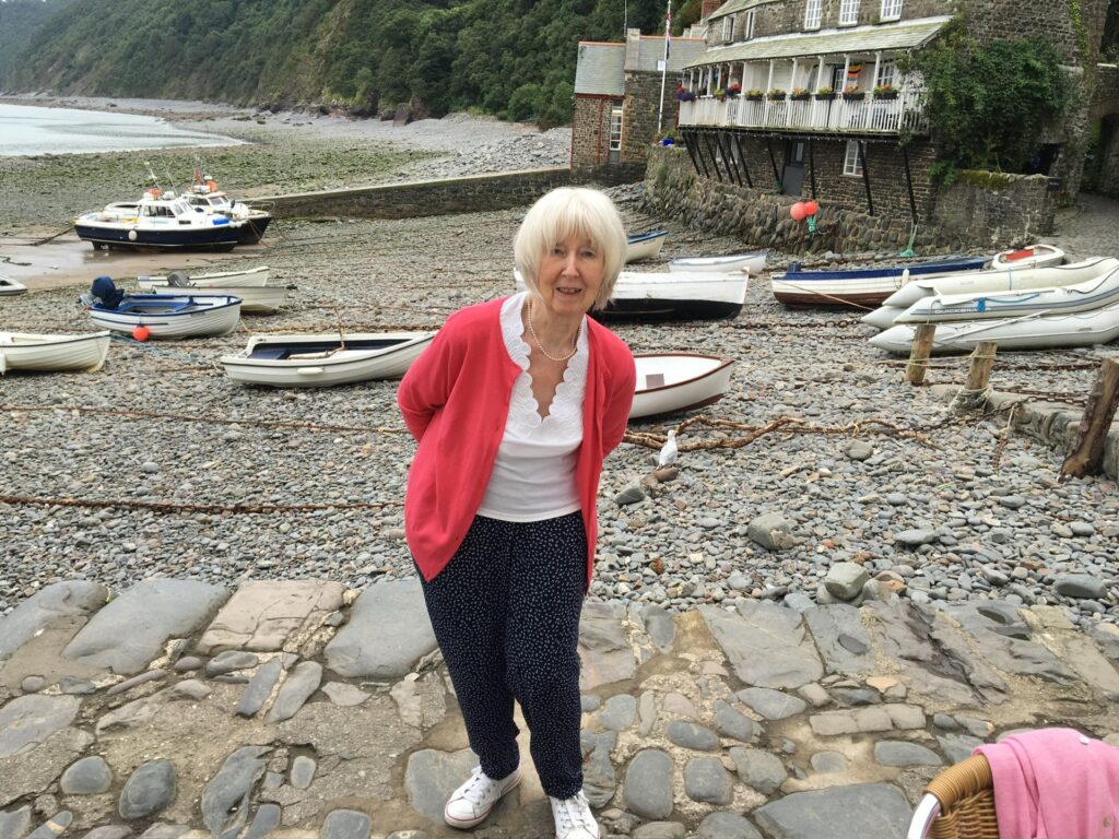 45125290 60bb 4b50 98d8 479736fef482