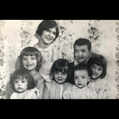 4e1583f0 d99c 4a9a 916d b121d0c8289a