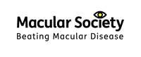4f9b22e6 31ad 4dcf 9b88 2216ac0a51a0