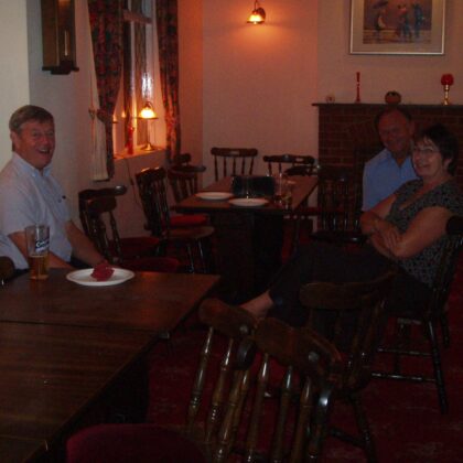 60th party @ suffolk 020 (1)