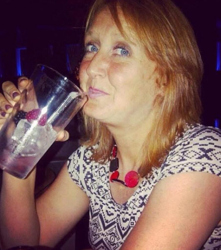 6d85fffc e662 4bca b9ad d555c3fc25fa