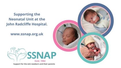 6f7a8d5f e171 4c4f a185 d24dd738054b