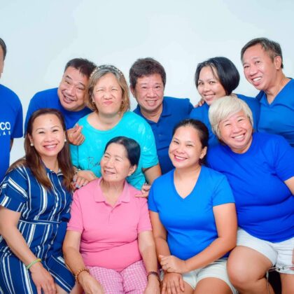 7167f4f2 5873 44d2 81c7 06839e62a847