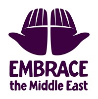 7bdb6fba dde3 4dd4 b8f7 bf959bc9786e