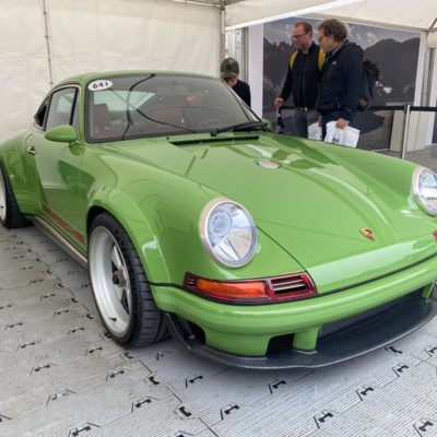 9867e463 9343 471b b790 fe91bb6b625a