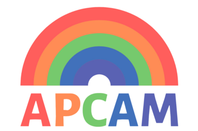 Apcam