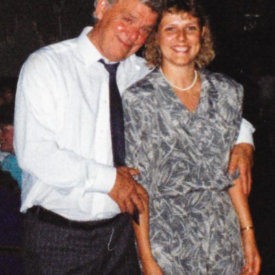 Alan 2
