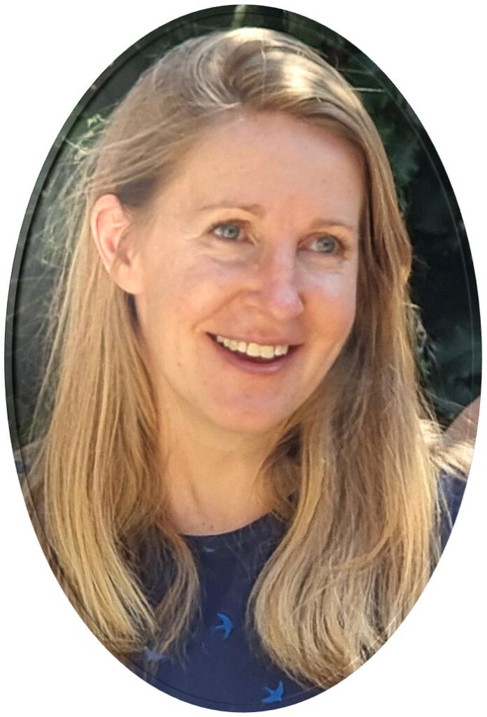 Amanda service sheet