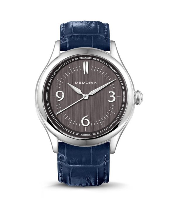 Amare misty dark blue Amare misty dark blue