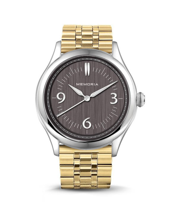 Amare misty gold Amare misty gold