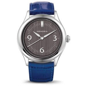 Amare misty ocean blue Amare misty ocean blue