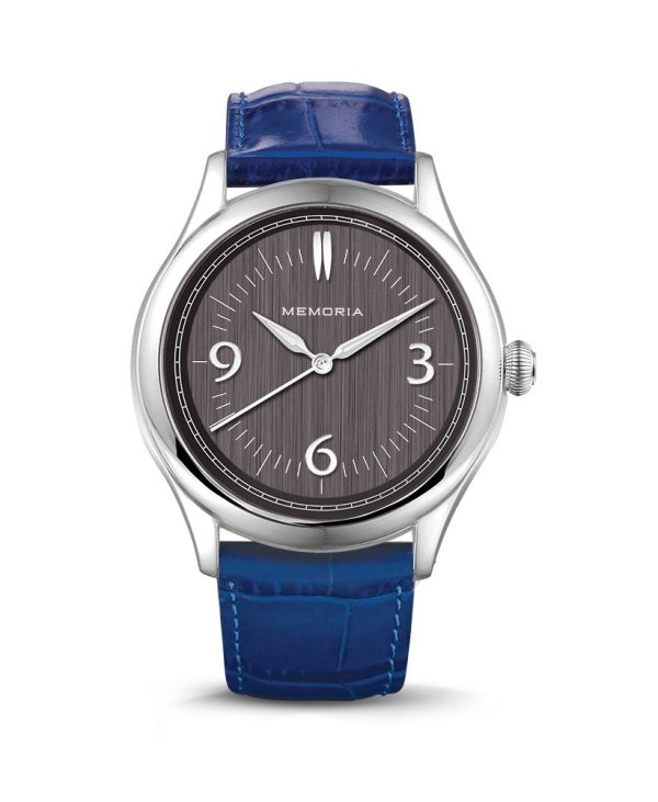 Amare misty ocean blue Amare misty ocean blue