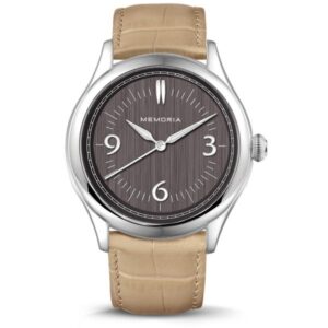 Amare misty sand Amare misty sand