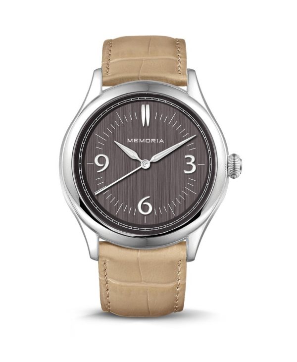 Amare misty sand Amare misty sand