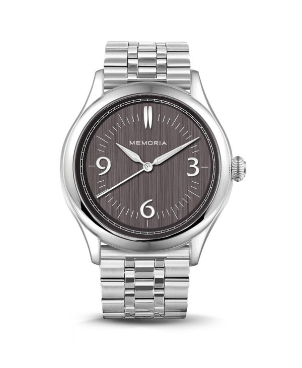 Amare misty steel Amare misty steel