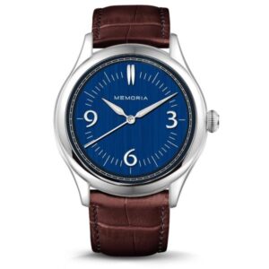 Amare ocean chestnut brown