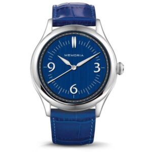 Amare ocean ocean blue