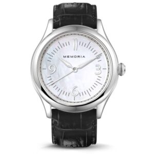 Amare pearl black