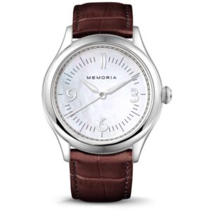 Amare pearl chestnut brown