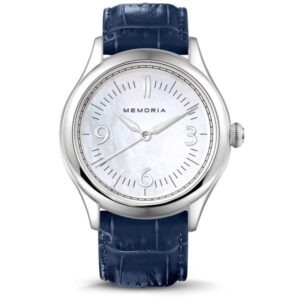 Amare pearl dark blue