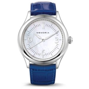 Amare pearl ocean blue