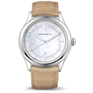 Amare pearl sand