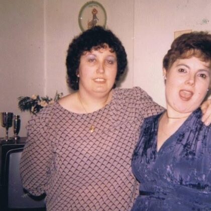 B & di