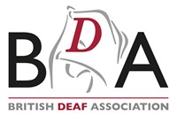 Bda