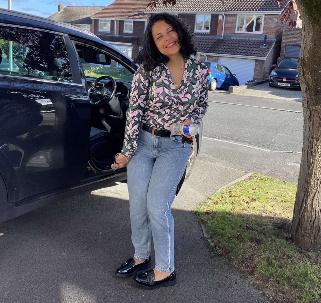 Bertao sonia photo for appearance