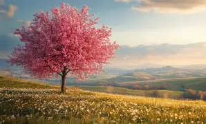 Blossom